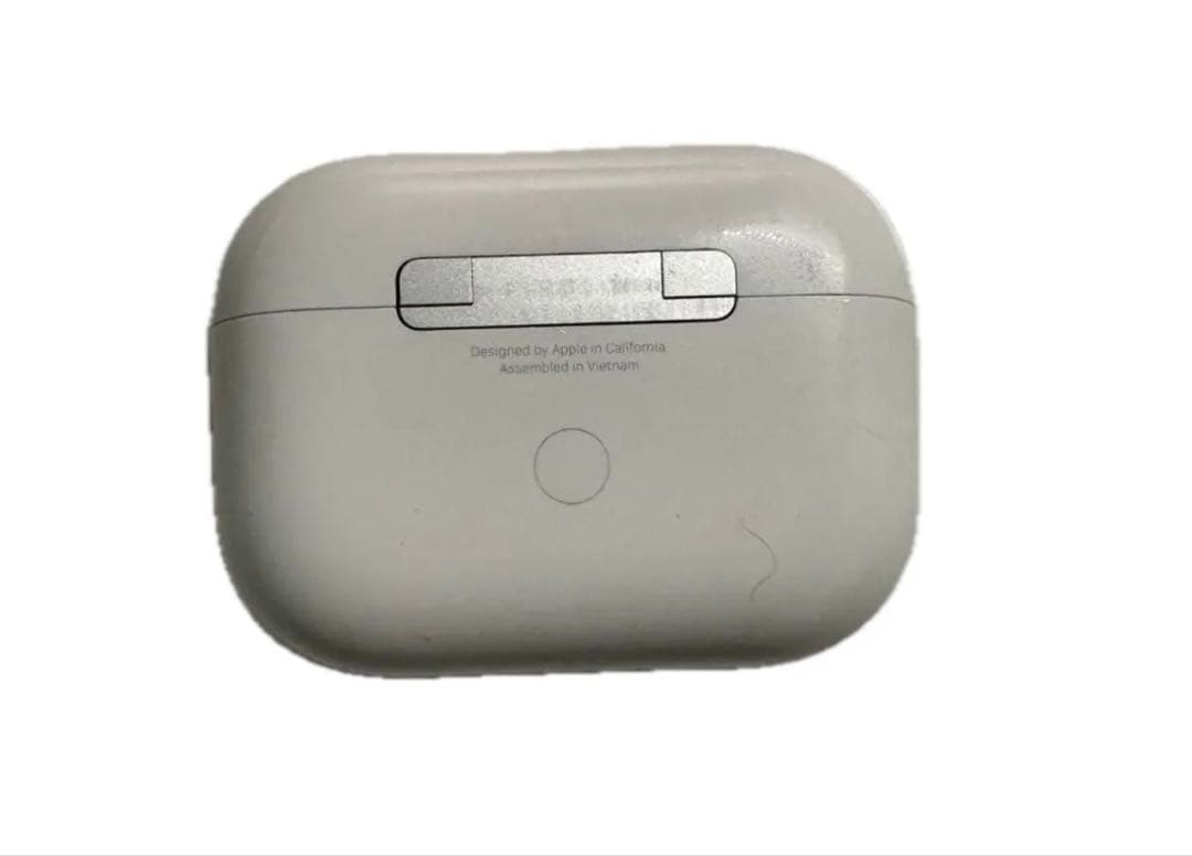 Apple Airpods Pro