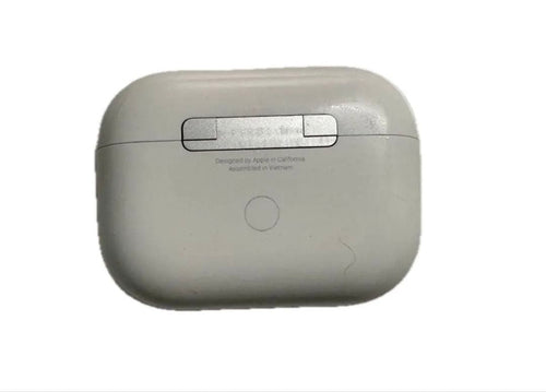 Apple Airpods Pro