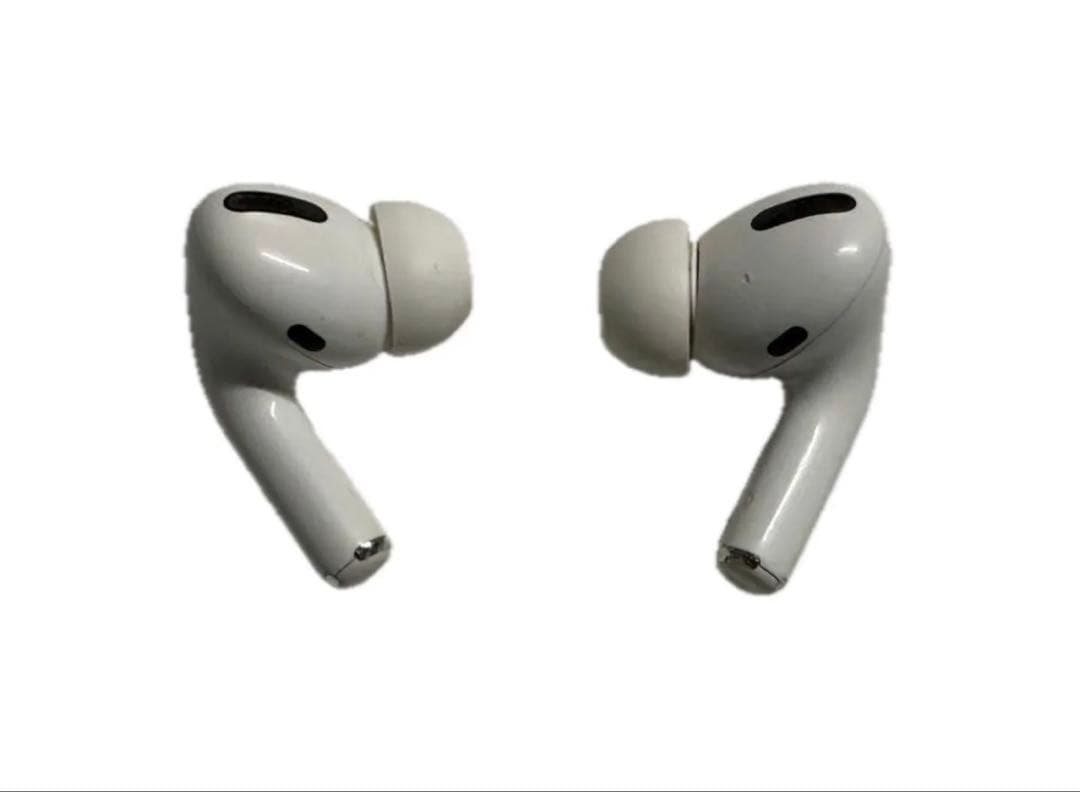 Apple Airpods Pro