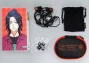 Others Inner Ear Headphones(Se-Ch5T)