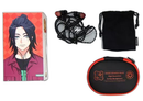 Others Inner Ear Headphones(Se-Ch5T)