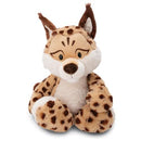 Stuffed Toy Nici Wf24