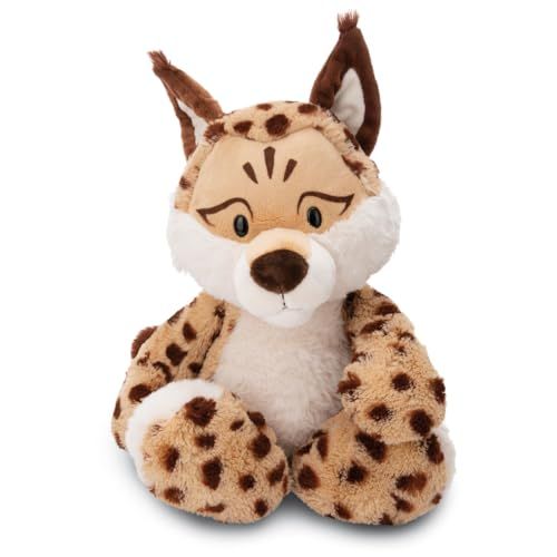 Stuffed Toy Nici Wf24