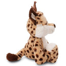Stuffed Toy Nici Wf24