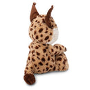 Stuffed Toy Nici Wf24