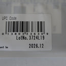 Ink Cartridge/Refilled Pfi-207Mbk