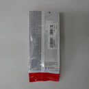 Ink Cartridge/Refilled Pfi-207Mbk