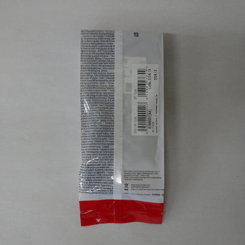 Ink Cartridge/Refilled Pfi-207Mbk