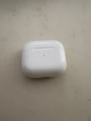 Apple Airpods 3