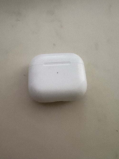 Apple Airpods 3