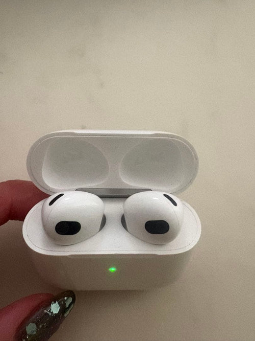 Apple Airpods 3