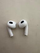 Apple Airpods 3
