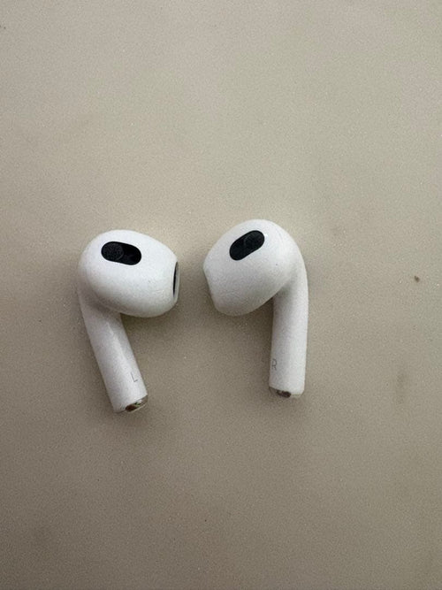 Apple Airpods 3