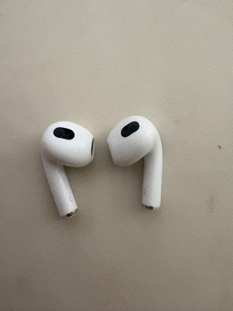 Apple Airpods 3
