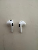 Apple Airpods 3