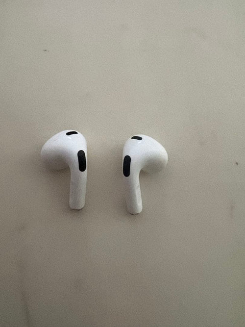 Apple Airpods 3