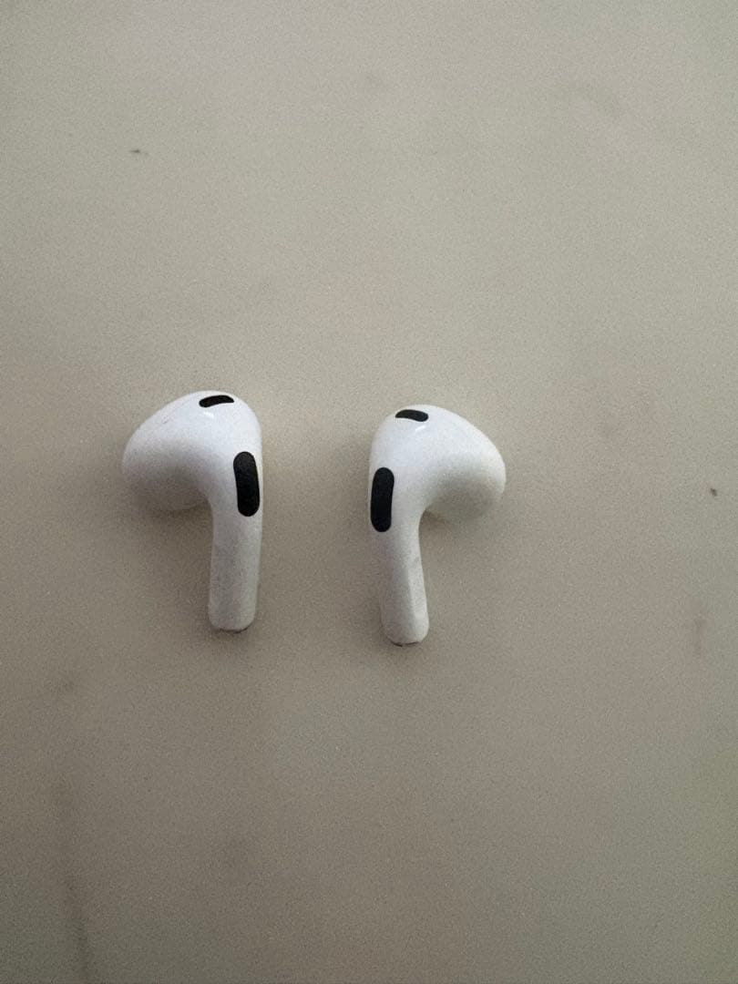 Apple Airpods 3