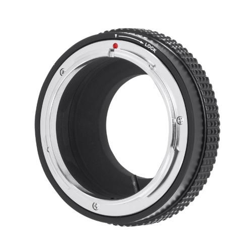Mount Adapter Shoten Cfd-M43 Fd