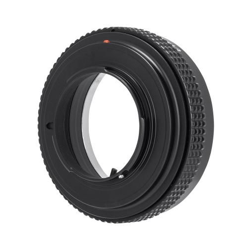 Mount Adapter Shoten Cfd-M43 Fd