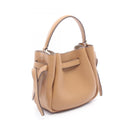 Tory Burch Handbag Romy Mini 2Way