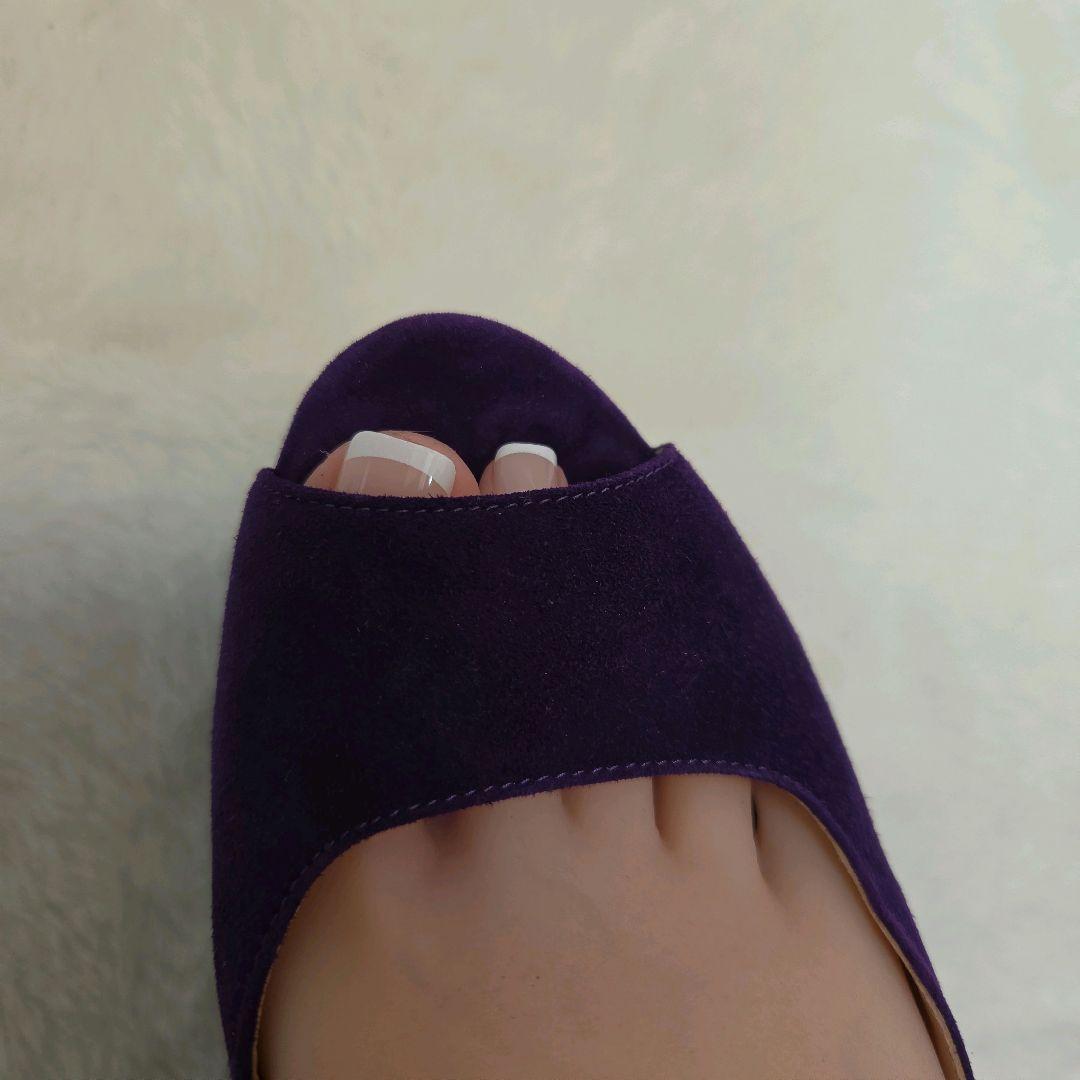 Miu High Heels Pumps