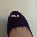 Miu High Heels Pumps