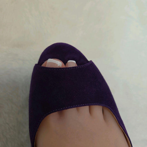 Miu High Heels Pumps