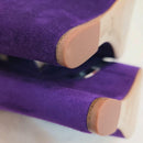 Miu High Heels Pumps
