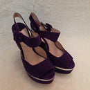Miu High Heels Pumps
