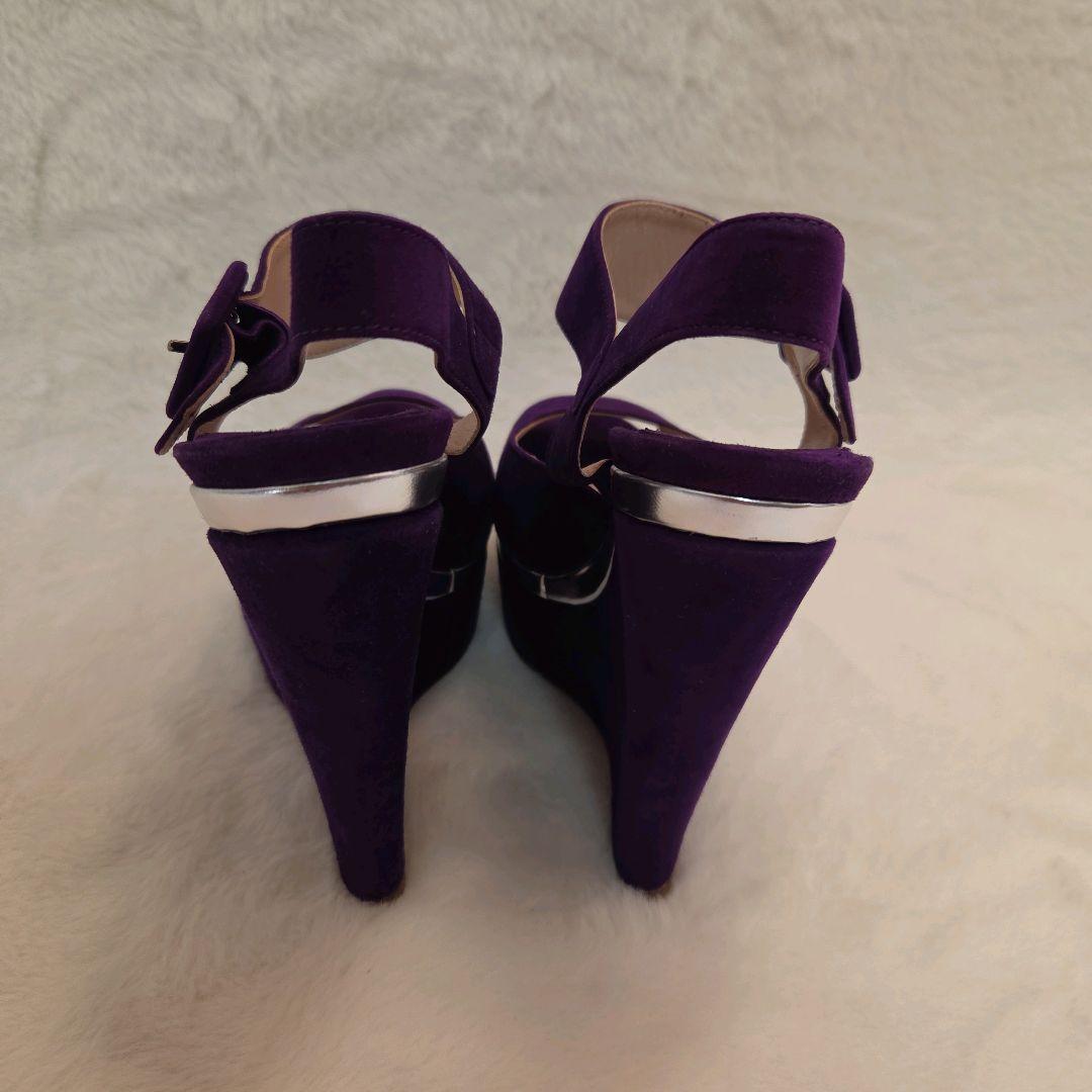 Miu High Heels Pumps