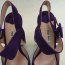 Miu High Heels Pumps