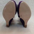 Miu High Heels Pumps