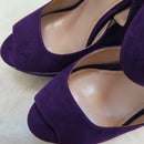 Miu High Heels Pumps