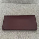 Cartier Long Wallets