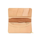 Long Wallet Bgs-001 Hoh-001