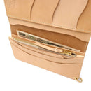 Long Wallet Bgs-001 Hoh-001