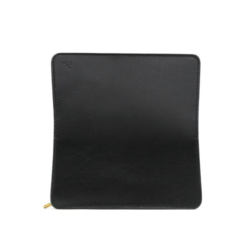 Long Wallet Bgs-001 Hoh-001