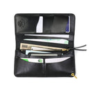 Long Wallet Bgs-001 Hoh-001