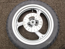 Yamaha Wheel B5730 3Yx Zeal