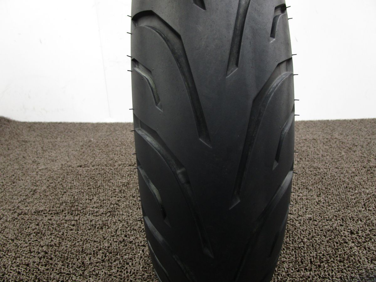 Yamaha Wheel B5730 3Yx Zeal