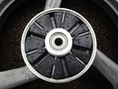 Yamaha Wheel B5730 3Yx Zeal