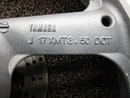 Yamaha Wheel B5730 3Yx Zeal