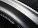 Yamaha Wheel B5730 3Yx Zeal