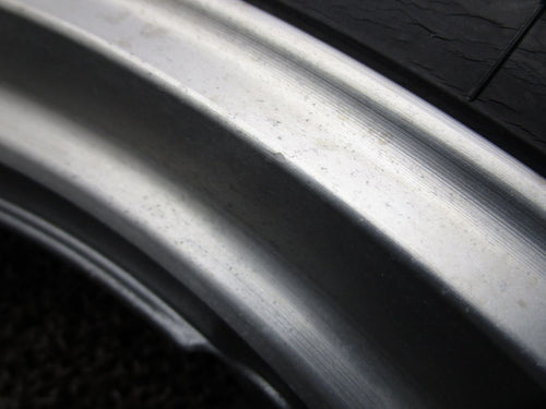 Yamaha Wheel B5730 3Yx Zeal