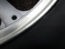 Yamaha Wheel B5730 3Yx Zeal