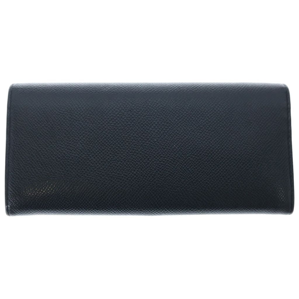 Bvlgari Long Wallet