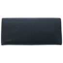 Bvlgari Long Wallet