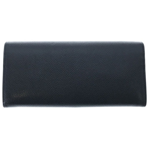 Bvlgari Long Wallet