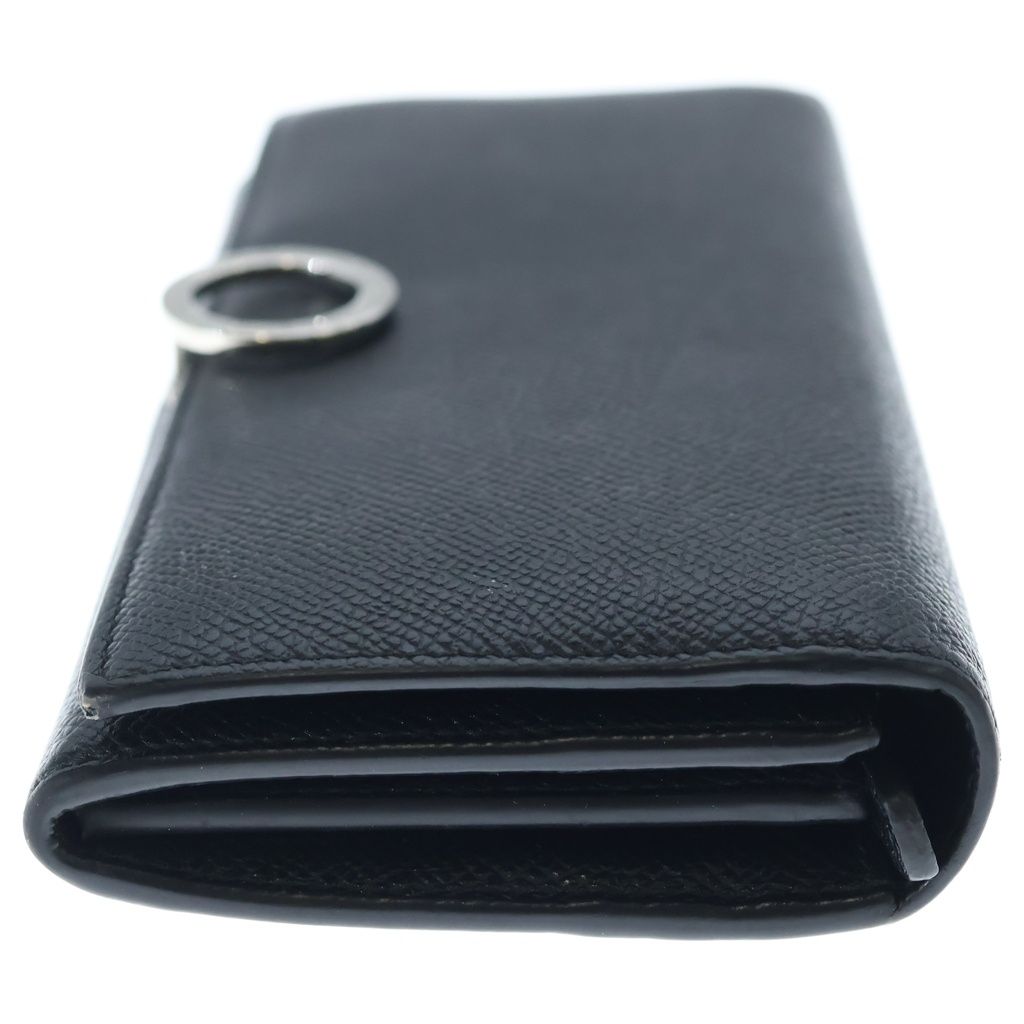 Bvlgari Long Wallet
