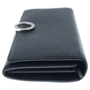 Bvlgari Long Wallet